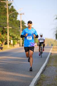 BIB: 6749
                            <button type="button" onclick="openModal(3200059)" class="btn btn-primary btn-sm float-right btn-popup" data-toggle="modal" data-target=".modal-high-quality">
                        <i class="fas fa-shopping-cart"></i> Add to Cart
                    </button>
                                            <button type="button" onclick="isThisMe(3200059, true)" class="btn btn-success btn-sm float-right btn-popup btn-isme hidden" data-toggle="tooltip" data-placement="bottom" title="นี่คือรูปของคุณใช่ไหม คลิกที่นี่เพื่อเอาเข้าอัลบั้ม">
                        <i class="fas fa-plus"></i> Add to album
                    </button>
                    <button type="button" onclick="isThisMe(3200059, false)" class="btn btn-warning btn-sm float-right btn-popup btn-isnotme hidden">
                        <i class="fas fa-ban"></i> Remove from album
                    </button>