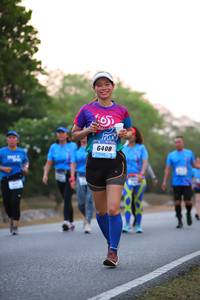 BIB: 6408
                            <button type="button" onclick="openModal(3212756)" class="btn btn-primary btn-sm float-right btn-popup" data-toggle="modal" data-target=".modal-high-quality">
                        <i class="fas fa-shopping-cart"></i> Add to Cart
                    </button>
                                            <button type="button" onclick="isThisMe(3212756, true)" class="btn btn-success btn-sm float-right btn-popup btn-isme hidden" data-toggle="tooltip" data-placement="bottom" title="นี่คือรูปของคุณใช่ไหม คลิกที่นี่เพื่อเอาเข้าอัลบั้ม">
                        <i class="fas fa-plus"></i> Add to album
                    </button>
                    <button type="button" onclick="isThisMe(3212756, false)" class="btn btn-warning btn-sm float-right btn-popup btn-isnotme hidden">
                        <i class="fas fa-ban"></i> Remove from album
                    </button>