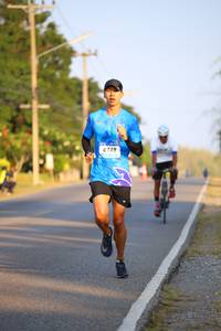 BIB: 6749
                            <button type="button" onclick="openModal(3200061)" class="btn btn-primary btn-sm float-right btn-popup" data-toggle="modal" data-target=".modal-high-quality">
                        <i class="fas fa-shopping-cart"></i> Add to Cart
                    </button>
                                            <button type="button" onclick="isThisMe(3200061, true)" class="btn btn-success btn-sm float-right btn-popup btn-isme hidden" data-toggle="tooltip" data-placement="bottom" title="นี่คือรูปของคุณใช่ไหม คลิกที่นี่เพื่อเอาเข้าอัลบั้ม">
                        <i class="fas fa-plus"></i> Add to album
                    </button>
                    <button type="button" onclick="isThisMe(3200061, false)" class="btn btn-warning btn-sm float-right btn-popup btn-isnotme hidden">
                        <i class="fas fa-ban"></i> Remove from album
                    </button>