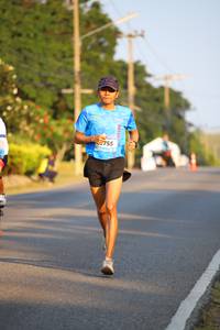 BIB: 
                            <button type="button" onclick="openModal(3200067)" class="btn btn-primary btn-sm float-right btn-popup" data-toggle="modal" data-target=".modal-high-quality">
                        <i class="fas fa-shopping-cart"></i> Add to Cart
                    </button>
                                            <button type="button" onclick="isThisMe(3200067, true)" class="btn btn-success btn-sm float-right btn-popup btn-isme hidden" data-toggle="tooltip" data-placement="bottom" title="นี่คือรูปของคุณใช่ไหม คลิกที่นี่เพื่อเอาเข้าอัลบั้ม">
                        <i class="fas fa-plus"></i> Add to album
                    </button>
                    <button type="button" onclick="isThisMe(3200067, false)" class="btn btn-warning btn-sm float-right btn-popup btn-isnotme hidden">
                        <i class="fas fa-ban"></i> Remove from album
                    </button>