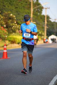 BIB: 6519
                            <button type="button" onclick="openModal(3200788)" class="btn btn-primary btn-sm float-right btn-popup" data-toggle="modal" data-target=".modal-high-quality">
                        <i class="fas fa-shopping-cart"></i> Add to Cart
                    </button>
                                            <button type="button" onclick="isThisMe(3200788, true)" class="btn btn-success btn-sm float-right btn-popup btn-isme hidden" data-toggle="tooltip" data-placement="bottom" title="นี่คือรูปของคุณใช่ไหม คลิกที่นี่เพื่อเอาเข้าอัลบั้ม">
                        <i class="fas fa-plus"></i> Add to album
                    </button>
                    <button type="button" onclick="isThisMe(3200788, false)" class="btn btn-warning btn-sm float-right btn-popup btn-isnotme hidden">
                        <i class="fas fa-ban"></i> Remove from album
                    </button>