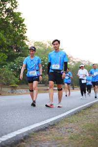 BIB: 5383, 5384
                            <button type="button" onclick="openModal(3212528)" class="btn btn-primary btn-sm float-right btn-popup" data-toggle="modal" data-target=".modal-high-quality">
                        <i class="fas fa-shopping-cart"></i> Add to Cart
                    </button>
                                            <button type="button" onclick="isThisMe(3212528, true)" class="btn btn-success btn-sm float-right btn-popup btn-isme hidden" data-toggle="tooltip" data-placement="bottom" title="นี่คือรูปของคุณใช่ไหม คลิกที่นี่เพื่อเอาเข้าอัลบั้ม">
                        <i class="fas fa-plus"></i> Add to album
                    </button>
                    <button type="button" onclick="isThisMe(3212528, false)" class="btn btn-warning btn-sm float-right btn-popup btn-isnotme hidden">
                        <i class="fas fa-ban"></i> Remove from album
                    </button>
