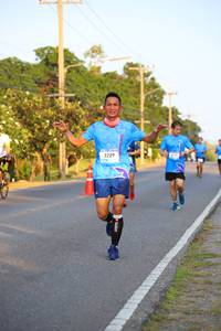 BIB: 7221
                            <button type="button" onclick="openModal(3200828)" class="btn btn-primary btn-sm float-right btn-popup" data-toggle="modal" data-target=".modal-high-quality">
                        <i class="fas fa-shopping-cart"></i> Add to Cart
                    </button>
                                            <button type="button" onclick="isThisMe(3200828, true)" class="btn btn-success btn-sm float-right btn-popup btn-isme hidden" data-toggle="tooltip" data-placement="bottom" title="นี่คือรูปของคุณใช่ไหม คลิกที่นี่เพื่อเอาเข้าอัลบั้ม">
                        <i class="fas fa-plus"></i> Add to album
                    </button>
                    <button type="button" onclick="isThisMe(3200828, false)" class="btn btn-warning btn-sm float-right btn-popup btn-isnotme hidden">
                        <i class="fas fa-ban"></i> Remove from album
                    </button>