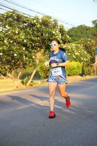 BIB: 6840
                            <button type="button" onclick="openModal(3200864)" class="btn btn-primary btn-sm float-right btn-popup" data-toggle="modal" data-target=".modal-high-quality">
                        <i class="fas fa-shopping-cart"></i> Add to Cart
                    </button>
                                            <button type="button" onclick="isThisMe(3200864, true)" class="btn btn-success btn-sm float-right btn-popup btn-isme hidden" data-toggle="tooltip" data-placement="bottom" title="นี่คือรูปของคุณใช่ไหม คลิกที่นี่เพื่อเอาเข้าอัลบั้ม">
                        <i class="fas fa-plus"></i> Add to album
                    </button>
                    <button type="button" onclick="isThisMe(3200864, false)" class="btn btn-warning btn-sm float-right btn-popup btn-isnotme hidden">
                        <i class="fas fa-ban"></i> Remove from album
                    </button>