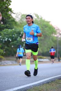 BIB: 6087
                            <button type="button" onclick="openModal(3208925)" class="btn btn-primary btn-sm float-right btn-popup" data-toggle="modal" data-target=".modal-high-quality">
                        <i class="fas fa-shopping-cart"></i> Add to Cart
                    </button>
                                            <button type="button" onclick="isThisMe(3208925, true)" class="btn btn-success btn-sm float-right btn-popup btn-isme hidden" data-toggle="tooltip" data-placement="bottom" title="นี่คือรูปของคุณใช่ไหม คลิกที่นี่เพื่อเอาเข้าอัลบั้ม">
                        <i class="fas fa-plus"></i> Add to album
                    </button>
                    <button type="button" onclick="isThisMe(3208925, false)" class="btn btn-warning btn-sm float-right btn-popup btn-isnotme hidden">
                        <i class="fas fa-ban"></i> Remove from album
                    </button>