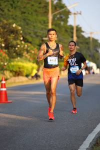 BIB: 6422, 6211
                            <button type="button" onclick="openModal(3200207)" class="btn btn-primary btn-sm float-right btn-popup" data-toggle="modal" data-target=".modal-high-quality">
                        <i class="fas fa-shopping-cart"></i> Add to Cart
                    </button>
                                            <button type="button" onclick="isThisMe(3200207, true)" class="btn btn-success btn-sm float-right btn-popup btn-isme hidden" data-toggle="tooltip" data-placement="bottom" title="นี่คือรูปของคุณใช่ไหม คลิกที่นี่เพื่อเอาเข้าอัลบั้ม">
                        <i class="fas fa-plus"></i> Add to album
                    </button>
                    <button type="button" onclick="isThisMe(3200207, false)" class="btn btn-warning btn-sm float-right btn-popup btn-isnotme hidden">
                        <i class="fas fa-ban"></i> Remove from album
                    </button>