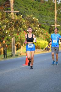 BIB: 6194, 6839
                            <button type="button" onclick="openModal(3203318)" class="btn btn-primary btn-sm float-right btn-popup" data-toggle="modal" data-target=".modal-high-quality">
                        <i class="fas fa-shopping-cart"></i> Add to Cart
                    </button>
                                            <button type="button" onclick="isThisMe(3203318, true)" class="btn btn-success btn-sm float-right btn-popup btn-isme hidden" data-toggle="tooltip" data-placement="bottom" title="นี่คือรูปของคุณใช่ไหม คลิกที่นี่เพื่อเอาเข้าอัลบั้ม">
                        <i class="fas fa-plus"></i> Add to album
                    </button>
                    <button type="button" onclick="isThisMe(3203318, false)" class="btn btn-warning btn-sm float-right btn-popup btn-isnotme hidden">
                        <i class="fas fa-ban"></i> Remove from album
                    </button>