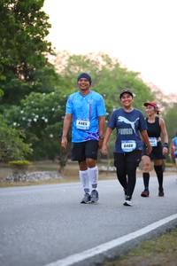 BIB: 5465, 6466
                            <button type="button" onclick="openModal(3212263)" class="btn btn-primary btn-sm float-right btn-popup" data-toggle="modal" data-target=".modal-high-quality">
                        <i class="fas fa-shopping-cart"></i> Add to Cart
                    </button>
                                            <button type="button" onclick="isThisMe(3212263, true)" class="btn btn-success btn-sm float-right btn-popup btn-isme hidden" data-toggle="tooltip" data-placement="bottom" title="นี่คือรูปของคุณใช่ไหม คลิกที่นี่เพื่อเอาเข้าอัลบั้ม">
                        <i class="fas fa-plus"></i> Add to album
                    </button>
                    <button type="button" onclick="isThisMe(3212263, false)" class="btn btn-warning btn-sm float-right btn-popup btn-isnotme hidden">
                        <i class="fas fa-ban"></i> Remove from album
                    </button>