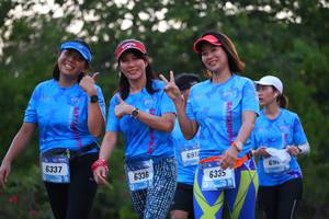 BIB: 691, 6337, 6336, 633
                            <button type="button" onclick="openModal(3212764)" class="btn btn-primary btn-sm float-right btn-popup" data-toggle="modal" data-target=".modal-high-quality">
                        <i class="fas fa-shopping-cart"></i> Add to Cart
                    </button>
                                            <button type="button" onclick="isThisMe(3212764, true)" class="btn btn-success btn-sm float-right btn-popup btn-isme hidden" data-toggle="tooltip" data-placement="bottom" title="นี่คือรูปของคุณใช่ไหม คลิกที่นี่เพื่อเอาเข้าอัลบั้ม">
                        <i class="fas fa-plus"></i> Add to album
                    </button>
                    <button type="button" onclick="isThisMe(3212764, false)" class="btn btn-warning btn-sm float-right btn-popup btn-isnotme hidden">
                        <i class="fas fa-ban"></i> Remove from album
                    </button>