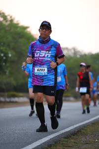 BIB: 6203
                            <button type="button" onclick="openModal(3212815)" class="btn btn-primary btn-sm float-right btn-popup" data-toggle="modal" data-target=".modal-high-quality">
                        <i class="fas fa-shopping-cart"></i> Add to Cart
                    </button>
                                            <button type="button" onclick="isThisMe(3212815, true)" class="btn btn-success btn-sm float-right btn-popup btn-isme hidden" data-toggle="tooltip" data-placement="bottom" title="นี่คือรูปของคุณใช่ไหม คลิกที่นี่เพื่อเอาเข้าอัลบั้ม">
                        <i class="fas fa-plus"></i> Add to album
                    </button>
                    <button type="button" onclick="isThisMe(3212815, false)" class="btn btn-warning btn-sm float-right btn-popup btn-isnotme hidden">
                        <i class="fas fa-ban"></i> Remove from album
                    </button>