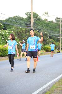 BIB: 6476, 5477
                            <button type="button" onclick="openModal(3208676)" class="btn btn-primary btn-sm float-right btn-popup" data-toggle="modal" data-target=".modal-high-quality">
                        <i class="fas fa-shopping-cart"></i> Add to Cart
                    </button>
                                            <button type="button" onclick="isThisMe(3208676, true)" class="btn btn-success btn-sm float-right btn-popup btn-isme hidden" data-toggle="tooltip" data-placement="bottom" title="นี่คือรูปของคุณใช่ไหม คลิกที่นี่เพื่อเอาเข้าอัลบั้ม">
                        <i class="fas fa-plus"></i> Add to album
                    </button>
                    <button type="button" onclick="isThisMe(3208676, false)" class="btn btn-warning btn-sm float-right btn-popup btn-isnotme hidden">
                        <i class="fas fa-ban"></i> Remove from album
                    </button>
