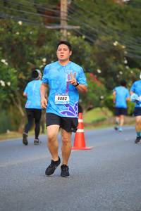 BIB: 6082
                            <button type="button" onclick="openModal(3208404)" class="btn btn-primary btn-sm float-right btn-popup" data-toggle="modal" data-target=".modal-high-quality">
                        <i class="fas fa-shopping-cart"></i> Add to Cart
                    </button>
                                            <button type="button" onclick="isThisMe(3208404, true)" class="btn btn-success btn-sm float-right btn-popup btn-isme hidden" data-toggle="tooltip" data-placement="bottom" title="นี่คือรูปของคุณใช่ไหม คลิกที่นี่เพื่อเอาเข้าอัลบั้ม">
                        <i class="fas fa-plus"></i> Add to album
                    </button>
                    <button type="button" onclick="isThisMe(3208404, false)" class="btn btn-warning btn-sm float-right btn-popup btn-isnotme hidden">
                        <i class="fas fa-ban"></i> Remove from album
                    </button>
