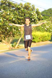 BIB: 725
                            <button type="button" onclick="openModal(3201342)" class="btn btn-primary btn-sm float-right btn-popup" data-toggle="modal" data-target=".modal-high-quality">
                        <i class="fas fa-shopping-cart"></i> Add to Cart
                    </button>
                                            <button type="button" onclick="isThisMe(3201342, true)" class="btn btn-success btn-sm float-right btn-popup btn-isme hidden" data-toggle="tooltip" data-placement="bottom" title="นี่คือรูปของคุณใช่ไหม คลิกที่นี่เพื่อเอาเข้าอัลบั้ม">
                        <i class="fas fa-plus"></i> Add to album
                    </button>
                    <button type="button" onclick="isThisMe(3201342, false)" class="btn btn-warning btn-sm float-right btn-popup btn-isnotme hidden">
                        <i class="fas fa-ban"></i> Remove from album
                    </button>