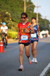 BIB: 6911, 6013
                            <button type="button" onclick="openModal(3200749)" class="btn btn-primary btn-sm float-right btn-popup" data-toggle="modal" data-target=".modal-high-quality">
                        <i class="fas fa-shopping-cart"></i> Add to Cart
                    </button>
                                            <button type="button" onclick="isThisMe(3200749, true)" class="btn btn-success btn-sm float-right btn-popup btn-isme hidden" data-toggle="tooltip" data-placement="bottom" title="นี่คือรูปของคุณใช่ไหม คลิกที่นี่เพื่อเอาเข้าอัลบั้ม">
                        <i class="fas fa-plus"></i> Add to album
                    </button>
                    <button type="button" onclick="isThisMe(3200749, false)" class="btn btn-warning btn-sm float-right btn-popup btn-isnotme hidden">
                        <i class="fas fa-ban"></i> Remove from album
                    </button>