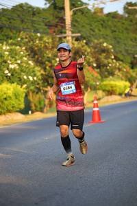 BIB: 6684
                            <button type="button" onclick="openModal(3201149)" class="btn btn-primary btn-sm float-right btn-popup" data-toggle="modal" data-target=".modal-high-quality">
                        <i class="fas fa-shopping-cart"></i> Add to Cart
                    </button>
                                            <button type="button" onclick="isThisMe(3201149, true)" class="btn btn-success btn-sm float-right btn-popup btn-isme hidden" data-toggle="tooltip" data-placement="bottom" title="นี่คือรูปของคุณใช่ไหม คลิกที่นี่เพื่อเอาเข้าอัลบั้ม">
                        <i class="fas fa-plus"></i> Add to album
                    </button>
                    <button type="button" onclick="isThisMe(3201149, false)" class="btn btn-warning btn-sm float-right btn-popup btn-isnotme hidden">
                        <i class="fas fa-ban"></i> Remove from album
                    </button>