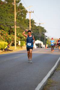 BIB: 
                            <button type="button" onclick="openModal(3201099)" class="btn btn-primary btn-sm float-right btn-popup" data-toggle="modal" data-target=".modal-high-quality">
                        <i class="fas fa-shopping-cart"></i> Add to Cart
                    </button>
                                            <button type="button" onclick="isThisMe(3201099, true)" class="btn btn-success btn-sm float-right btn-popup btn-isme hidden" data-toggle="tooltip" data-placement="bottom" title="นี่คือรูปของคุณใช่ไหม คลิกที่นี่เพื่อเอาเข้าอัลบั้ม">
                        <i class="fas fa-plus"></i> Add to album
                    </button>
                    <button type="button" onclick="isThisMe(3201099, false)" class="btn btn-warning btn-sm float-right btn-popup btn-isnotme hidden">
                        <i class="fas fa-ban"></i> Remove from album
                    </button>