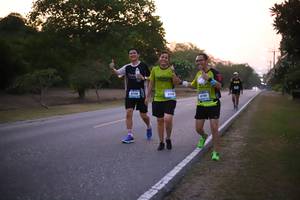 BIB: 
                            <button type="button" onclick="openModal(3213915)" class="btn btn-primary btn-sm float-right btn-popup" data-toggle="modal" data-target=".modal-high-quality">
                        <i class="fas fa-shopping-cart"></i> Add to Cart
                    </button>
                                            <button type="button" onclick="isThisMe(3213915, true)" class="btn btn-success btn-sm float-right btn-popup btn-isme hidden" data-toggle="tooltip" data-placement="bottom" title="นี่คือรูปของคุณใช่ไหม คลิกที่นี่เพื่อเอาเข้าอัลบั้ม">
                        <i class="fas fa-plus"></i> Add to album
                    </button>
                    <button type="button" onclick="isThisMe(3213915, false)" class="btn btn-warning btn-sm float-right btn-popup btn-isnotme hidden">
                        <i class="fas fa-ban"></i> Remove from album
                    </button>