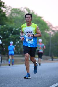BIB: 6311
                            <button type="button" onclick="openModal(3209319)" class="btn btn-primary btn-sm float-right btn-popup" data-toggle="modal" data-target=".modal-high-quality">
                        <i class="fas fa-shopping-cart"></i> Add to Cart
                    </button>
                                            <button type="button" onclick="isThisMe(3209319, true)" class="btn btn-success btn-sm float-right btn-popup btn-isme hidden" data-toggle="tooltip" data-placement="bottom" title="นี่คือรูปของคุณใช่ไหม คลิกที่นี่เพื่อเอาเข้าอัลบั้ม">
                        <i class="fas fa-plus"></i> Add to album
                    </button>
                    <button type="button" onclick="isThisMe(3209319, false)" class="btn btn-warning btn-sm float-right btn-popup btn-isnotme hidden">
                        <i class="fas fa-ban"></i> Remove from album
                    </button>