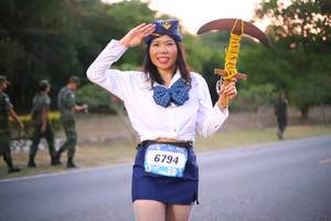 BIB: 6794
                            <button type="button" onclick="openModal(3211158)" class="btn btn-primary btn-sm float-right btn-popup" data-toggle="modal" data-target=".modal-high-quality">
                        <i class="fas fa-shopping-cart"></i> Add to Cart
                    </button>
                                            <button type="button" onclick="isThisMe(3211158, true)" class="btn btn-success btn-sm float-right btn-popup btn-isme hidden" data-toggle="tooltip" data-placement="bottom" title="นี่คือรูปของคุณใช่ไหม คลิกที่นี่เพื่อเอาเข้าอัลบั้ม">
                        <i class="fas fa-plus"></i> Add to album
                    </button>
                    <button type="button" onclick="isThisMe(3211158, false)" class="btn btn-warning btn-sm float-right btn-popup btn-isnotme hidden">
                        <i class="fas fa-ban"></i> Remove from album
                    </button>