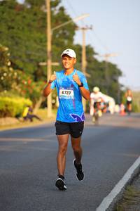 BIB: 6723
                            <button type="button" onclick="openModal(3200357)" class="btn btn-primary btn-sm float-right btn-popup" data-toggle="modal" data-target=".modal-high-quality">
                        <i class="fas fa-shopping-cart"></i> Add to Cart
                    </button>
                                            <button type="button" onclick="isThisMe(3200357, true)" class="btn btn-success btn-sm float-right btn-popup btn-isme hidden" data-toggle="tooltip" data-placement="bottom" title="นี่คือรูปของคุณใช่ไหม คลิกที่นี่เพื่อเอาเข้าอัลบั้ม">
                        <i class="fas fa-plus"></i> Add to album
                    </button>
                    <button type="button" onclick="isThisMe(3200357, false)" class="btn btn-warning btn-sm float-right btn-popup btn-isnotme hidden">
                        <i class="fas fa-ban"></i> Remove from album
                    </button>