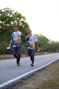 BIB: 708, 6709
                            <button type="button" onclick="openModal(3213441)" class="btn btn-primary btn-sm float-right btn-popup" data-toggle="modal" data-target=".modal-high-quality">
                        <i class="fas fa-shopping-cart"></i> Add to Cart
                    </button>
                                            <button type="button" onclick="isThisMe(3213441, true)" class="btn btn-success btn-sm float-right btn-popup btn-isme hidden" data-toggle="tooltip" data-placement="bottom" title="นี่คือรูปของคุณใช่ไหม คลิกที่นี่เพื่อเอาเข้าอัลบั้ม">
                        <i class="fas fa-plus"></i> Add to album
                    </button>
                    <button type="button" onclick="isThisMe(3213441, false)" class="btn btn-warning btn-sm float-right btn-popup btn-isnotme hidden">
                        <i class="fas fa-ban"></i> Remove from album
                    </button>