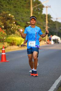 BIB: 6085
                            <button type="button" onclick="openModal(3201077)" class="btn btn-primary btn-sm float-right btn-popup" data-toggle="modal" data-target=".modal-high-quality">
                        <i class="fas fa-shopping-cart"></i> Add to Cart
                    </button>
                                            <button type="button" onclick="isThisMe(3201077, true)" class="btn btn-success btn-sm float-right btn-popup btn-isme hidden" data-toggle="tooltip" data-placement="bottom" title="นี่คือรูปของคุณใช่ไหม คลิกที่นี่เพื่อเอาเข้าอัลบั้ม">
                        <i class="fas fa-plus"></i> Add to album
                    </button>
                    <button type="button" onclick="isThisMe(3201077, false)" class="btn btn-warning btn-sm float-right btn-popup btn-isnotme hidden">
                        <i class="fas fa-ban"></i> Remove from album
                    </button>