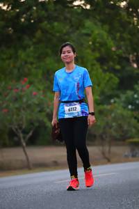 BIB: 6112
                            <button type="button" onclick="openModal(3213006)" class="btn btn-primary btn-sm float-right btn-popup" data-toggle="modal" data-target=".modal-high-quality">
                        <i class="fas fa-shopping-cart"></i> Add to Cart
                    </button>
                                            <button type="button" onclick="isThisMe(3213006, true)" class="btn btn-success btn-sm float-right btn-popup btn-isme hidden" data-toggle="tooltip" data-placement="bottom" title="นี่คือรูปของคุณใช่ไหม คลิกที่นี่เพื่อเอาเข้าอัลบั้ม">
                        <i class="fas fa-plus"></i> Add to album
                    </button>
                    <button type="button" onclick="isThisMe(3213006, false)" class="btn btn-warning btn-sm float-right btn-popup btn-isnotme hidden">
                        <i class="fas fa-ban"></i> Remove from album
                    </button>