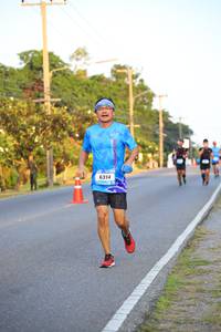 BIB: 6314
                            <button type="button" onclick="openModal(3203675)" class="btn btn-primary btn-sm float-right btn-popup" data-toggle="modal" data-target=".modal-high-quality">
                        <i class="fas fa-shopping-cart"></i> Add to Cart
                    </button>
                                            <button type="button" onclick="isThisMe(3203675, true)" class="btn btn-success btn-sm float-right btn-popup btn-isme hidden" data-toggle="tooltip" data-placement="bottom" title="นี่คือรูปของคุณใช่ไหม คลิกที่นี่เพื่อเอาเข้าอัลบั้ม">
                        <i class="fas fa-plus"></i> Add to album
                    </button>
                    <button type="button" onclick="isThisMe(3203675, false)" class="btn btn-warning btn-sm float-right btn-popup btn-isnotme hidden">
                        <i class="fas fa-ban"></i> Remove from album
                    </button>