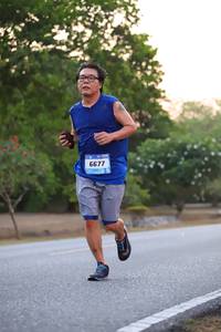 BIB: 6677
                            <button type="button" onclick="openModal(3213251)" class="btn btn-primary btn-sm float-right btn-popup" data-toggle="modal" data-target=".modal-high-quality">
                        <i class="fas fa-shopping-cart"></i> Add to Cart
                    </button>
                                            <button type="button" onclick="isThisMe(3213251, true)" class="btn btn-success btn-sm float-right btn-popup btn-isme hidden" data-toggle="tooltip" data-placement="bottom" title="นี่คือรูปของคุณใช่ไหม คลิกที่นี่เพื่อเอาเข้าอัลบั้ม">
                        <i class="fas fa-plus"></i> Add to album
                    </button>
                    <button type="button" onclick="isThisMe(3213251, false)" class="btn btn-warning btn-sm float-right btn-popup btn-isnotme hidden">
                        <i class="fas fa-ban"></i> Remove from album
                    </button>