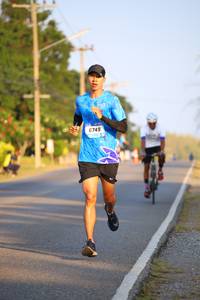 BIB: 6749
                            <button type="button" onclick="openModal(3200062)" class="btn btn-primary btn-sm float-right btn-popup" data-toggle="modal" data-target=".modal-high-quality">
                        <i class="fas fa-shopping-cart"></i> Add to Cart
                    </button>
                                            <button type="button" onclick="isThisMe(3200062, true)" class="btn btn-success btn-sm float-right btn-popup btn-isme hidden" data-toggle="tooltip" data-placement="bottom" title="นี่คือรูปของคุณใช่ไหม คลิกที่นี่เพื่อเอาเข้าอัลบั้ม">
                        <i class="fas fa-plus"></i> Add to album
                    </button>
                    <button type="button" onclick="isThisMe(3200062, false)" class="btn btn-warning btn-sm float-right btn-popup btn-isnotme hidden">
                        <i class="fas fa-ban"></i> Remove from album
                    </button>