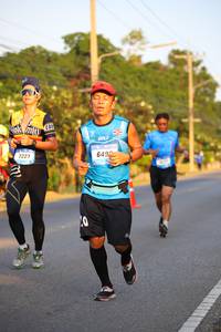 BIB: 227
                            <button type="button" onclick="openModal(3201217)" class="btn btn-primary btn-sm float-right btn-popup" data-toggle="modal" data-target=".modal-high-quality">
                        <i class="fas fa-shopping-cart"></i> Add to Cart
                    </button>
                                            <button type="button" onclick="isThisMe(3201217, true)" class="btn btn-success btn-sm float-right btn-popup btn-isme hidden" data-toggle="tooltip" data-placement="bottom" title="นี่คือรูปของคุณใช่ไหม คลิกที่นี่เพื่อเอาเข้าอัลบั้ม">
                        <i class="fas fa-plus"></i> Add to album
                    </button>
                    <button type="button" onclick="isThisMe(3201217, false)" class="btn btn-warning btn-sm float-right btn-popup btn-isnotme hidden">
                        <i class="fas fa-ban"></i> Remove from album
                    </button>