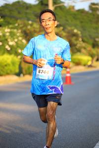 BIB: 6744
                            <button type="button" onclick="openModal(3200663)" class="btn btn-primary btn-sm float-right btn-popup" data-toggle="modal" data-target=".modal-high-quality">
                        <i class="fas fa-shopping-cart"></i> Add to Cart
                    </button>
                                            <button type="button" onclick="isThisMe(3200663, true)" class="btn btn-success btn-sm float-right btn-popup btn-isme hidden" data-toggle="tooltip" data-placement="bottom" title="นี่คือรูปของคุณใช่ไหม คลิกที่นี่เพื่อเอาเข้าอัลบั้ม">
                        <i class="fas fa-plus"></i> Add to album
                    </button>
                    <button type="button" onclick="isThisMe(3200663, false)" class="btn btn-warning btn-sm float-right btn-popup btn-isnotme hidden">
                        <i class="fas fa-ban"></i> Remove from album
                    </button>