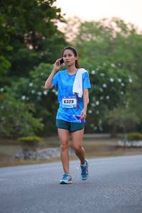 BIB: 6329
                            <button type="button" onclick="openModal(3212333)" class="btn btn-primary btn-sm float-right btn-popup" data-toggle="modal" data-target=".modal-high-quality">
                        <i class="fas fa-shopping-cart"></i> Add to Cart
                    </button>
                                            <button type="button" onclick="isThisMe(3212333, true)" class="btn btn-success btn-sm float-right btn-popup btn-isme hidden" data-toggle="tooltip" data-placement="bottom" title="นี่คือรูปของคุณใช่ไหม คลิกที่นี่เพื่อเอาเข้าอัลบั้ม">
                        <i class="fas fa-plus"></i> Add to album
                    </button>
                    <button type="button" onclick="isThisMe(3212333, false)" class="btn btn-warning btn-sm float-right btn-popup btn-isnotme hidden">
                        <i class="fas fa-ban"></i> Remove from album
                    </button>