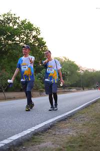 BIB: 5708, 6709
                            <button type="button" onclick="openModal(3213438)" class="btn btn-primary btn-sm float-right btn-popup" data-toggle="modal" data-target=".modal-high-quality">
                        <i class="fas fa-shopping-cart"></i> Add to Cart
                    </button>
                                            <button type="button" onclick="isThisMe(3213438, true)" class="btn btn-success btn-sm float-right btn-popup btn-isme hidden" data-toggle="tooltip" data-placement="bottom" title="นี่คือรูปของคุณใช่ไหม คลิกที่นี่เพื่อเอาเข้าอัลบั้ม">
                        <i class="fas fa-plus"></i> Add to album
                    </button>
                    <button type="button" onclick="isThisMe(3213438, false)" class="btn btn-warning btn-sm float-right btn-popup btn-isnotme hidden">
                        <i class="fas fa-ban"></i> Remove from album
                    </button>