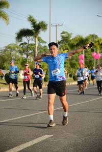 BIB: 6419
                            <button type="button" onclick="openModal(3319258)" class="btn btn-primary btn-sm float-right btn-popup" data-toggle="modal" data-target=".modal-high-quality">
                        <i class="fas fa-shopping-cart"></i> Add to Cart
                    </button>
                                            <button type="button" onclick="isThisMe(3319258, true)" class="btn btn-success btn-sm float-right btn-popup btn-isme hidden" data-toggle="tooltip" data-placement="bottom" title="นี่คือรูปของคุณใช่ไหม คลิกที่นี่เพื่อเอาเข้าอัลบั้ม">
                        <i class="fas fa-plus"></i> Add to album
                    </button>
                    <button type="button" onclick="isThisMe(3319258, false)" class="btn btn-warning btn-sm float-right btn-popup btn-isnotme hidden">
                        <i class="fas fa-ban"></i> Remove from album
                    </button>