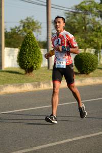 BIB: 
                            <button type="button" onclick="openModal(3318753)" class="btn btn-primary btn-sm float-right btn-popup" data-toggle="modal" data-target=".modal-high-quality">
                        <i class="fas fa-shopping-cart"></i> Add to Cart
                    </button>
                                            <button type="button" onclick="isThisMe(3318753, true)" class="btn btn-success btn-sm float-right btn-popup btn-isme hidden" data-toggle="tooltip" data-placement="bottom" title="นี่คือรูปของคุณใช่ไหม คลิกที่นี่เพื่อเอาเข้าอัลบั้ม">
                        <i class="fas fa-plus"></i> Add to album
                    </button>
                    <button type="button" onclick="isThisMe(3318753, false)" class="btn btn-warning btn-sm float-right btn-popup btn-isnotme hidden">
                        <i class="fas fa-ban"></i> Remove from album
                    </button>