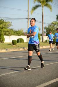 BIB: 
                            <button type="button" onclick="openModal(3319228)" class="btn btn-primary btn-sm float-right btn-popup" data-toggle="modal" data-target=".modal-high-quality">
                        <i class="fas fa-shopping-cart"></i> Add to Cart
                    </button>
                                            <button type="button" onclick="isThisMe(3319228, true)" class="btn btn-success btn-sm float-right btn-popup btn-isme hidden" data-toggle="tooltip" data-placement="bottom" title="นี่คือรูปของคุณใช่ไหม คลิกที่นี่เพื่อเอาเข้าอัลบั้ม">
                        <i class="fas fa-plus"></i> Add to album
                    </button>
                    <button type="button" onclick="isThisMe(3319228, false)" class="btn btn-warning btn-sm float-right btn-popup btn-isnotme hidden">
                        <i class="fas fa-ban"></i> Remove from album
                    </button>