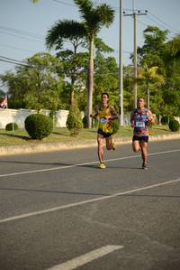 BIB: 
                            <button type="button" onclick="openModal(3318720)" class="btn btn-primary btn-sm float-right btn-popup" data-toggle="modal" data-target=".modal-high-quality">
                        <i class="fas fa-shopping-cart"></i> Add to Cart
                    </button>
                                            <button type="button" onclick="isThisMe(3318720, true)" class="btn btn-success btn-sm float-right btn-popup btn-isme hidden" data-toggle="tooltip" data-placement="bottom" title="นี่คือรูปของคุณใช่ไหม คลิกที่นี่เพื่อเอาเข้าอัลบั้ม">
                        <i class="fas fa-plus"></i> Add to album
                    </button>
                    <button type="button" onclick="isThisMe(3318720, false)" class="btn btn-warning btn-sm float-right btn-popup btn-isnotme hidden">
                        <i class="fas fa-ban"></i> Remove from album
                    </button>