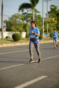 BIB: 
                            <button type="button" onclick="openModal(3319035)" class="btn btn-primary btn-sm float-right btn-popup" data-toggle="modal" data-target=".modal-high-quality">
                        <i class="fas fa-shopping-cart"></i> Add to Cart
                    </button>
                                            <button type="button" onclick="isThisMe(3319035, true)" class="btn btn-success btn-sm float-right btn-popup btn-isme hidden" data-toggle="tooltip" data-placement="bottom" title="นี่คือรูปของคุณใช่ไหม คลิกที่นี่เพื่อเอาเข้าอัลบั้ม">
                        <i class="fas fa-plus"></i> Add to album
                    </button>
                    <button type="button" onclick="isThisMe(3319035, false)" class="btn btn-warning btn-sm float-right btn-popup btn-isnotme hidden">
                        <i class="fas fa-ban"></i> Remove from album
                    </button>