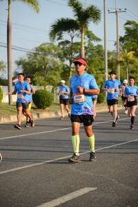 BIB: 9199
                            <button type="button" onclick="openModal(3321451)" class="btn btn-primary btn-sm float-right btn-popup" data-toggle="modal" data-target=".modal-high-quality">
                        <i class="fas fa-shopping-cart"></i> Add to Cart
                    </button>
                                            <button type="button" onclick="isThisMe(3321451, true)" class="btn btn-success btn-sm float-right btn-popup btn-isme hidden" data-toggle="tooltip" data-placement="bottom" title="นี่คือรูปของคุณใช่ไหม คลิกที่นี่เพื่อเอาเข้าอัลบั้ม">
                        <i class="fas fa-plus"></i> Add to album
                    </button>
                    <button type="button" onclick="isThisMe(3321451, false)" class="btn btn-warning btn-sm float-right btn-popup btn-isnotme hidden">
                        <i class="fas fa-ban"></i> Remove from album
                    </button>