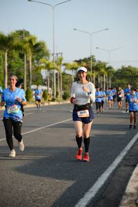 BIB: 9599
                            <button type="button" onclick="openModal(3320930)" class="btn btn-primary btn-sm float-right btn-popup" data-toggle="modal" data-target=".modal-high-quality">
                        <i class="fas fa-shopping-cart"></i> Add to Cart
                    </button>
                                            <button type="button" onclick="isThisMe(3320930, true)" class="btn btn-success btn-sm float-right btn-popup btn-isme hidden" data-toggle="tooltip" data-placement="bottom" title="นี่คือรูปของคุณใช่ไหม คลิกที่นี่เพื่อเอาเข้าอัลบั้ม">
                        <i class="fas fa-plus"></i> Add to album
                    </button>
                    <button type="button" onclick="isThisMe(3320930, false)" class="btn btn-warning btn-sm float-right btn-popup btn-isnotme hidden">
                        <i class="fas fa-ban"></i> Remove from album
                    </button>