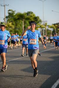 BIB: 8052, 9534
                            <button type="button" onclick="openModal(3321646)" class="btn btn-primary btn-sm float-right btn-popup" data-toggle="modal" data-target=".modal-high-quality">
                        <i class="fas fa-shopping-cart"></i> Add to Cart
                    </button>
                                            <button type="button" onclick="isThisMe(3321646, true)" class="btn btn-success btn-sm float-right btn-popup btn-isme hidden" data-toggle="tooltip" data-placement="bottom" title="นี่คือรูปของคุณใช่ไหม คลิกที่นี่เพื่อเอาเข้าอัลบั้ม">
                        <i class="fas fa-plus"></i> Add to album
                    </button>
                    <button type="button" onclick="isThisMe(3321646, false)" class="btn btn-warning btn-sm float-right btn-popup btn-isnotme hidden">
                        <i class="fas fa-ban"></i> Remove from album
                    </button>