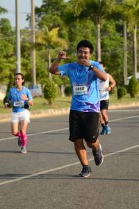 BIB: 6868, 6040
                            <button type="button" onclick="openModal(3318907)" class="btn btn-primary btn-sm float-right btn-popup" data-toggle="modal" data-target=".modal-high-quality">
                        <i class="fas fa-shopping-cart"></i> Add to Cart
                    </button>
                                            <button type="button" onclick="isThisMe(3318907, true)" class="btn btn-success btn-sm float-right btn-popup btn-isme hidden" data-toggle="tooltip" data-placement="bottom" title="นี่คือรูปของคุณใช่ไหม คลิกที่นี่เพื่อเอาเข้าอัลบั้ม">
                        <i class="fas fa-plus"></i> Add to album
                    </button>
                    <button type="button" onclick="isThisMe(3318907, false)" class="btn btn-warning btn-sm float-right btn-popup btn-isnotme hidden">
                        <i class="fas fa-ban"></i> Remove from album
                    </button>