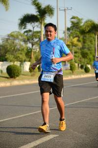 BIB: 
                            <button type="button" onclick="openModal(3319999)" class="btn btn-primary btn-sm float-right btn-popup" data-toggle="modal" data-target=".modal-high-quality">
                        <i class="fas fa-shopping-cart"></i> Add to Cart
                    </button>
                                            <button type="button" onclick="isThisMe(3319999, true)" class="btn btn-success btn-sm float-right btn-popup btn-isme hidden" data-toggle="tooltip" data-placement="bottom" title="นี่คือรูปของคุณใช่ไหม คลิกที่นี่เพื่อเอาเข้าอัลบั้ม">
                        <i class="fas fa-plus"></i> Add to album
                    </button>
                    <button type="button" onclick="isThisMe(3319999, false)" class="btn btn-warning btn-sm float-right btn-popup btn-isnotme hidden">
                        <i class="fas fa-ban"></i> Remove from album
                    </button>