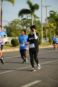 BIB: 
                            <button type="button" onclick="openModal(3319484)" class="btn btn-primary btn-sm float-right btn-popup" data-toggle="modal" data-target=".modal-high-quality">
                        <i class="fas fa-shopping-cart"></i> Add to Cart
                    </button>
                                            <button type="button" onclick="isThisMe(3319484, true)" class="btn btn-success btn-sm float-right btn-popup btn-isme hidden" data-toggle="tooltip" data-placement="bottom" title="นี่คือรูปของคุณใช่ไหม คลิกที่นี่เพื่อเอาเข้าอัลบั้ม">
                        <i class="fas fa-plus"></i> Add to album
                    </button>
                    <button type="button" onclick="isThisMe(3319484, false)" class="btn btn-warning btn-sm float-right btn-popup btn-isnotme hidden">
                        <i class="fas fa-ban"></i> Remove from album
                    </button>