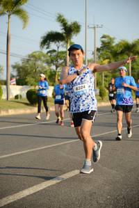 BIB: 6324
                            <button type="button" onclick="openModal(3319558)" class="btn btn-primary btn-sm float-right btn-popup" data-toggle="modal" data-target=".modal-high-quality">
                        <i class="fas fa-shopping-cart"></i> Add to Cart
                    </button>
                                            <button type="button" onclick="isThisMe(3319558, true)" class="btn btn-success btn-sm float-right btn-popup btn-isme hidden" data-toggle="tooltip" data-placement="bottom" title="นี่คือรูปของคุณใช่ไหม คลิกที่นี่เพื่อเอาเข้าอัลบั้ม">
                        <i class="fas fa-plus"></i> Add to album
                    </button>
                    <button type="button" onclick="isThisMe(3319558, false)" class="btn btn-warning btn-sm float-right btn-popup btn-isnotme hidden">
                        <i class="fas fa-ban"></i> Remove from album
                    </button>