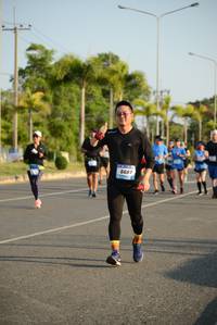 BIB: 6687
                            <button type="button" onclick="openModal(3319917)" class="btn btn-primary btn-sm float-right btn-popup" data-toggle="modal" data-target=".modal-high-quality">
                        <i class="fas fa-shopping-cart"></i> Add to Cart
                    </button>
                                            <button type="button" onclick="isThisMe(3319917, true)" class="btn btn-success btn-sm float-right btn-popup btn-isme hidden" data-toggle="tooltip" data-placement="bottom" title="นี่คือรูปของคุณใช่ไหม คลิกที่นี่เพื่อเอาเข้าอัลบั้ม">
                        <i class="fas fa-plus"></i> Add to album
                    </button>
                    <button type="button" onclick="isThisMe(3319917, false)" class="btn btn-warning btn-sm float-right btn-popup btn-isnotme hidden">
                        <i class="fas fa-ban"></i> Remove from album
                    </button>