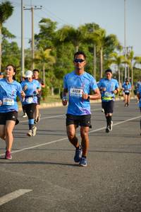 BIB: 6028
                            <button type="button" onclick="openModal(3319133)" class="btn btn-primary btn-sm float-right btn-popup" data-toggle="modal" data-target=".modal-high-quality">
                        <i class="fas fa-shopping-cart"></i> Add to Cart
                    </button>
                                            <button type="button" onclick="isThisMe(3319133, true)" class="btn btn-success btn-sm float-right btn-popup btn-isme hidden" data-toggle="tooltip" data-placement="bottom" title="นี่คือรูปของคุณใช่ไหม คลิกที่นี่เพื่อเอาเข้าอัลบั้ม">
                        <i class="fas fa-plus"></i> Add to album
                    </button>
                    <button type="button" onclick="isThisMe(3319133, false)" class="btn btn-warning btn-sm float-right btn-popup btn-isnotme hidden">
                        <i class="fas fa-ban"></i> Remove from album
                    </button>