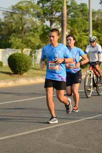 BIB: 
                            <button type="button" onclick="openModal(3320328)" class="btn btn-primary btn-sm float-right btn-popup" data-toggle="modal" data-target=".modal-high-quality">
                        <i class="fas fa-shopping-cart"></i> Add to Cart
                    </button>
                                            <button type="button" onclick="isThisMe(3320328, true)" class="btn btn-success btn-sm float-right btn-popup btn-isme hidden" data-toggle="tooltip" data-placement="bottom" title="นี่คือรูปของคุณใช่ไหม คลิกที่นี่เพื่อเอาเข้าอัลบั้ม">
                        <i class="fas fa-plus"></i> Add to album
                    </button>
                    <button type="button" onclick="isThisMe(3320328, false)" class="btn btn-warning btn-sm float-right btn-popup btn-isnotme hidden">
                        <i class="fas fa-ban"></i> Remove from album
                    </button>