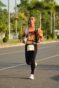 BIB: 9504
                            <button type="button" onclick="openModal(3320434)" class="btn btn-primary btn-sm float-right btn-popup" data-toggle="modal" data-target=".modal-high-quality">
                        <i class="fas fa-shopping-cart"></i> Add to Cart
                    </button>
                                            <button type="button" onclick="isThisMe(3320434, true)" class="btn btn-success btn-sm float-right btn-popup btn-isme hidden" data-toggle="tooltip" data-placement="bottom" title="นี่คือรูปของคุณใช่ไหม คลิกที่นี่เพื่อเอาเข้าอัลบั้ม">
                        <i class="fas fa-plus"></i> Add to album
                    </button>
                    <button type="button" onclick="isThisMe(3320434, false)" class="btn btn-warning btn-sm float-right btn-popup btn-isnotme hidden">
                        <i class="fas fa-ban"></i> Remove from album
                    </button>